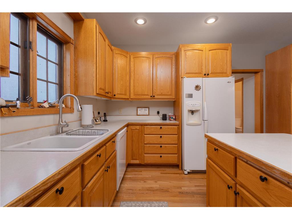 30272 County Highway 61 Leaf Lake Twp MN 56551 7037755 image15