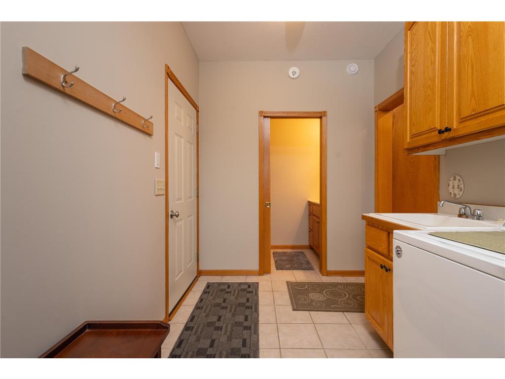 30272 County Highway 61 Leaf Lake Twp MN 56551 7037755 image16