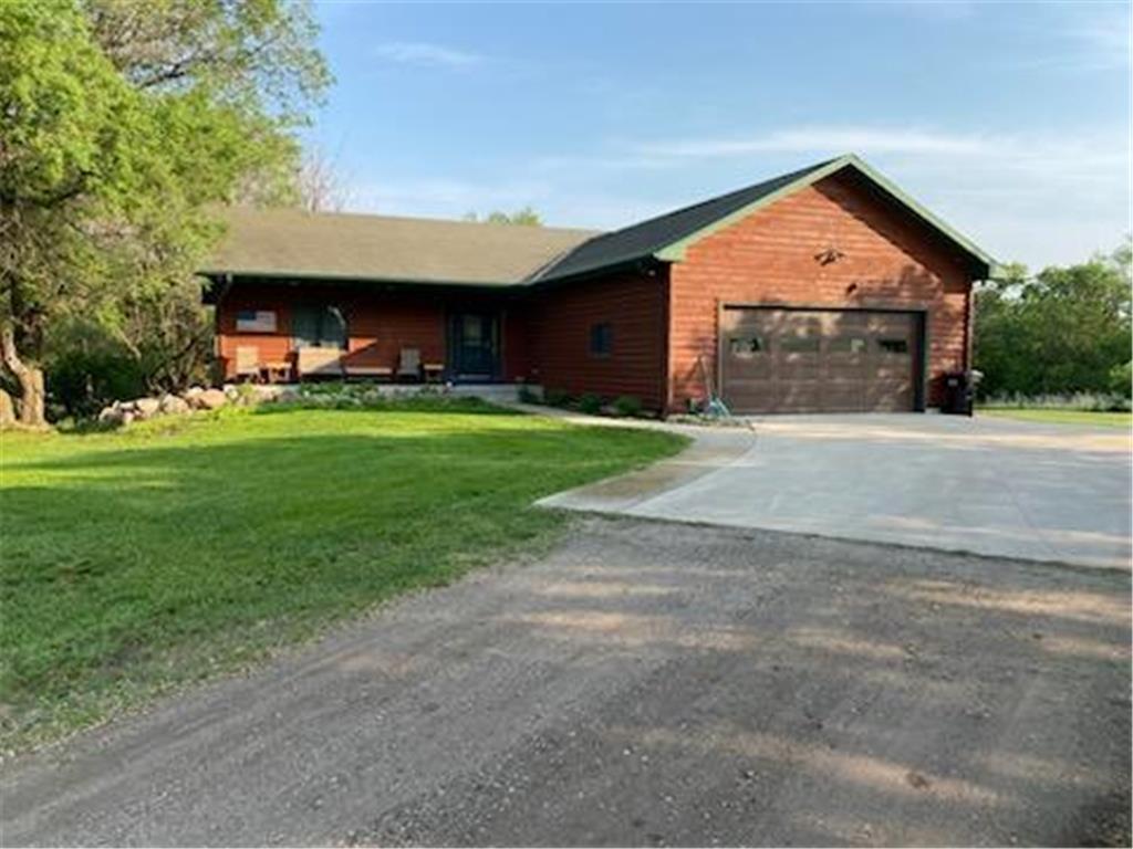 30272 County Highway 61 Leaf Lake Twp MN 56551 7037755 image2