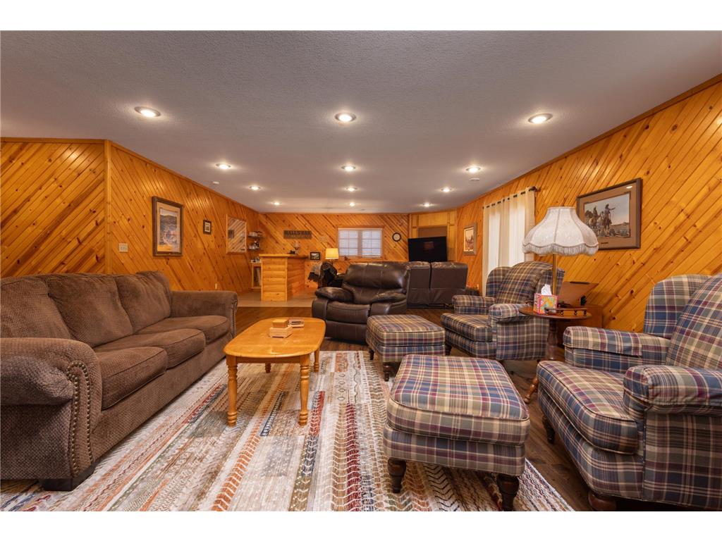 30272 County Highway 61 Leaf Lake Twp MN 56551 7037755 image26