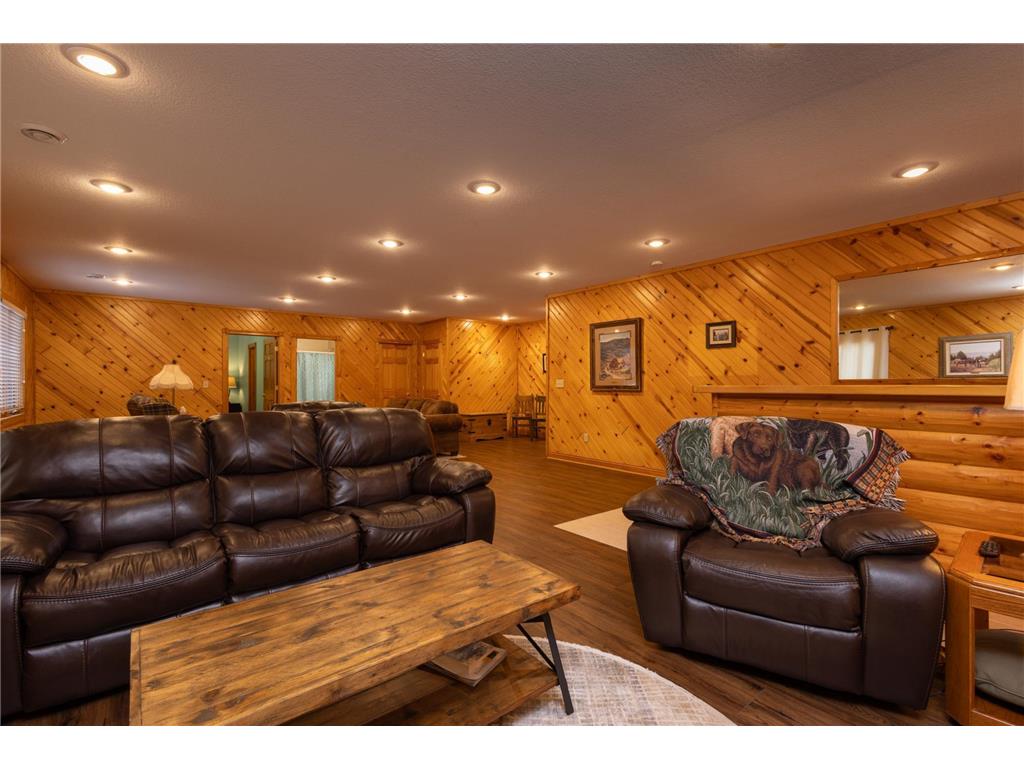 30272 County Highway 61 Leaf Lake Twp MN 56551 7037755 image29