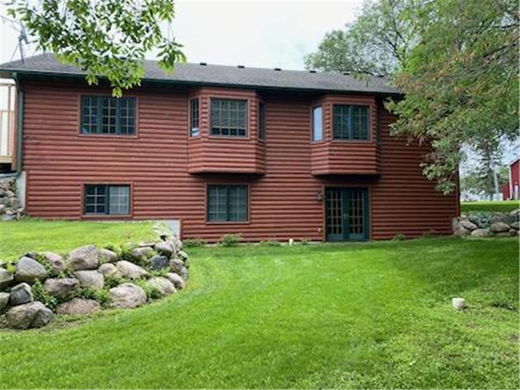 30272 County Highway 61 Leaf Lake Twp MN 56551 7037755 image3