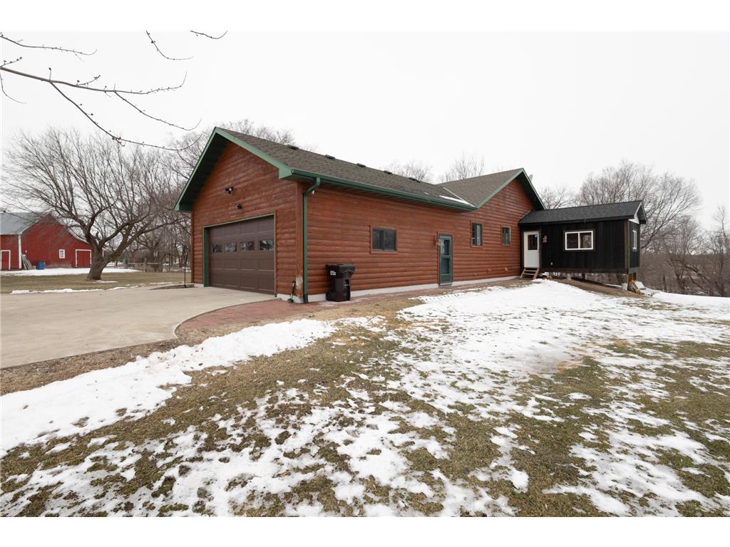 30272 County Highway 61 Leaf Lake Twp MN 56551 7037755 image30
