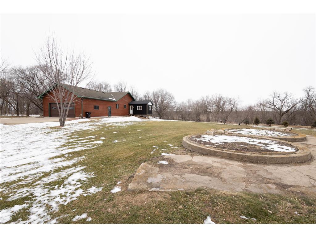 30272 County Highway 61 Leaf Lake Twp MN 56551 7037755 image31