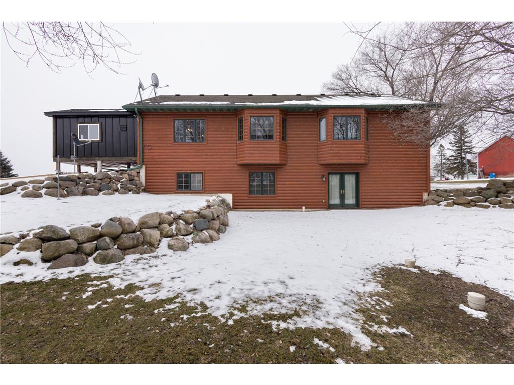 30272 County Highway 61 Leaf Lake Twp MN 56551 7037755 image32
