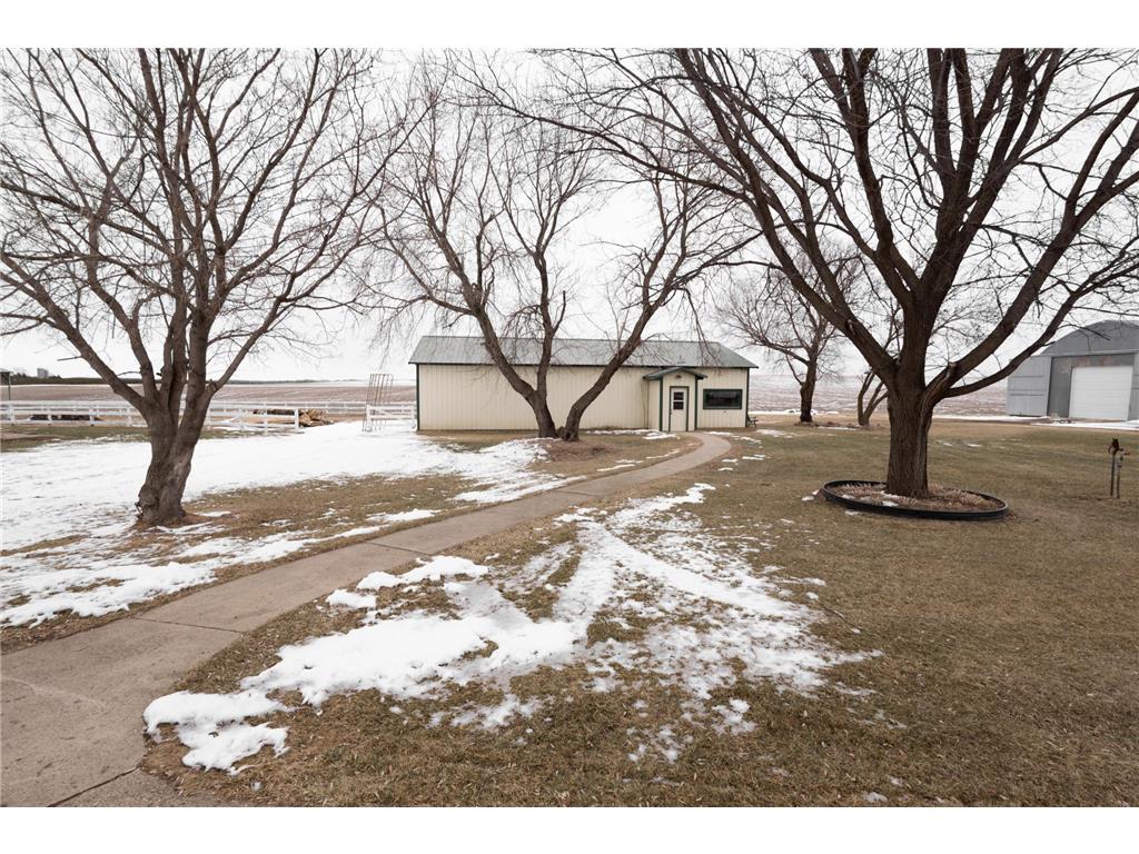 30272 County Highway 61 Leaf Lake Twp MN 56551 7037755 image33