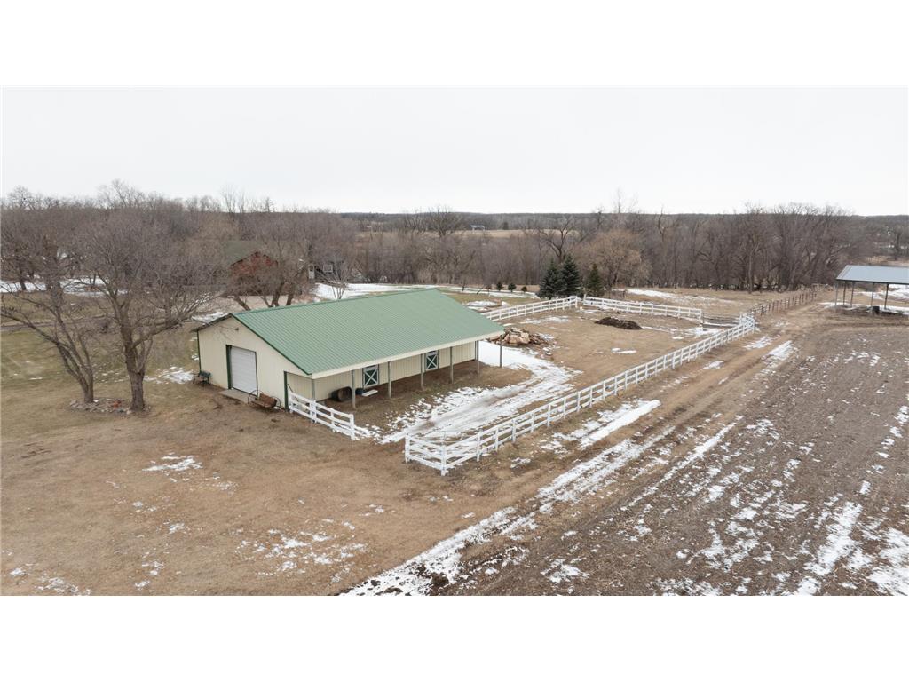 30272 County Highway 61 Leaf Lake Twp MN 56551 7037755 image34