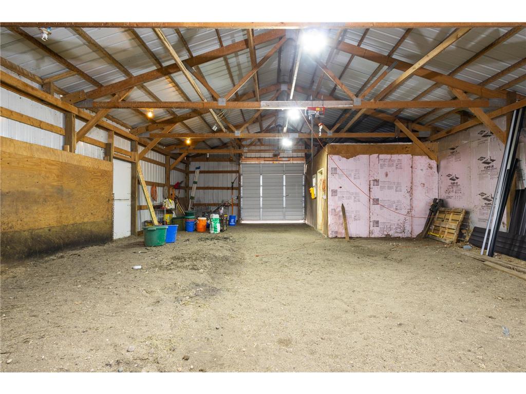 30272 County Highway 61 Leaf Lake Twp MN 56551 7037755 image35