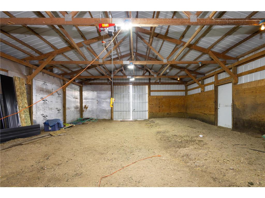 30272 County Highway 61 Leaf Lake Twp MN 56551 7037755 image36