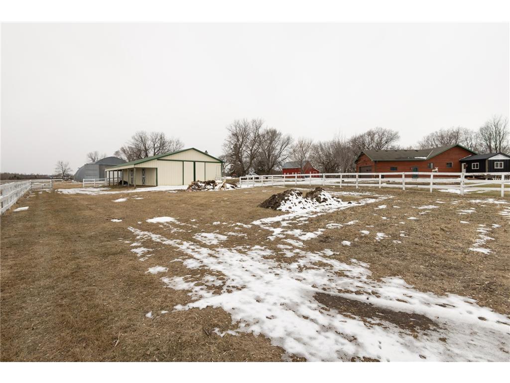 30272 County Highway 61 Leaf Lake Twp MN 56551 7037755 image37
