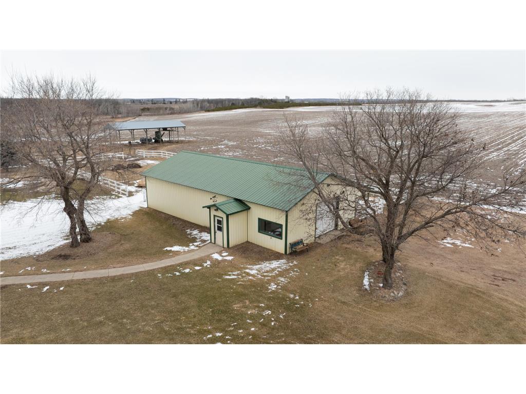 30272 County Highway 61 Leaf Lake Twp MN 56551 7037755 image38