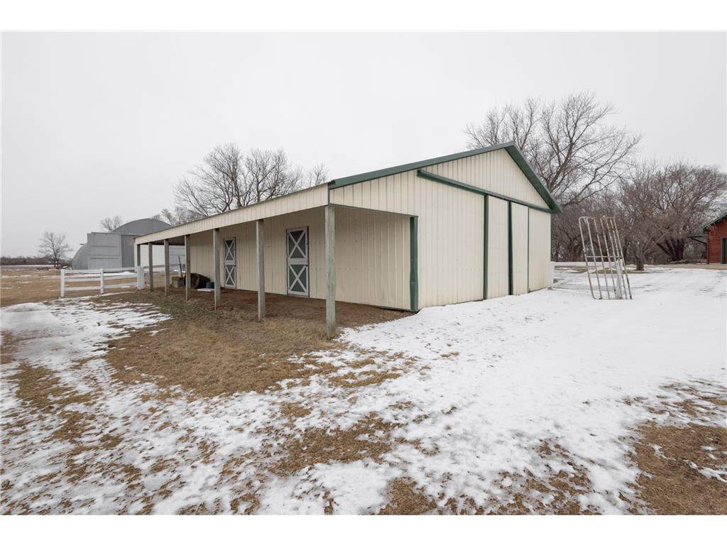 30272 County Highway 61 Leaf Lake Twp MN 56551 7037755 image39