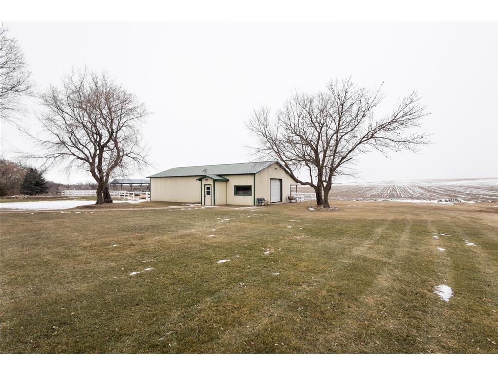30272 County Highway 61 Leaf Lake Twp MN 56551 7037755 image40
