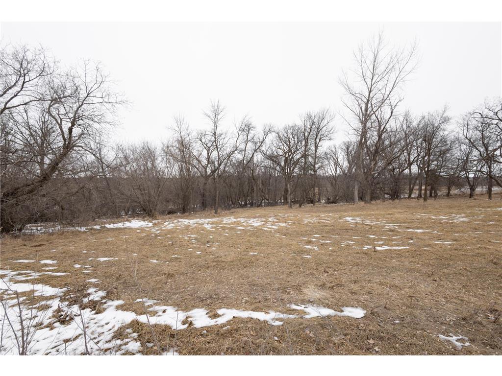 30272 County Highway 61 Leaf Lake Twp MN 56551 7037755 image42