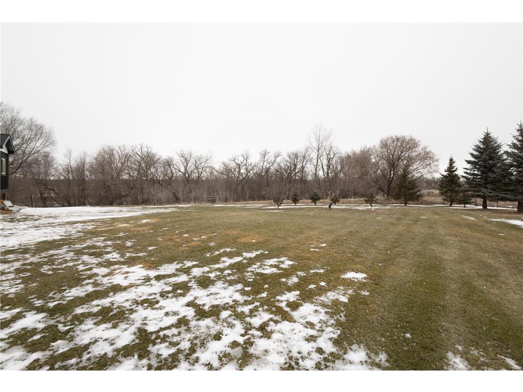 30272 County Highway 61 Leaf Lake Twp MN 56551 7037755 image43
