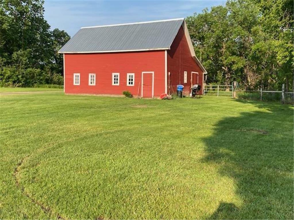 30272 County Highway 61 Leaf Lake Twp MN 56551 7037755 image45