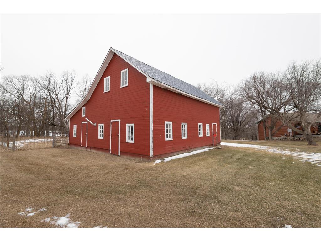 30272 County Highway 61 Leaf Lake Twp MN 56551 7037755 image46