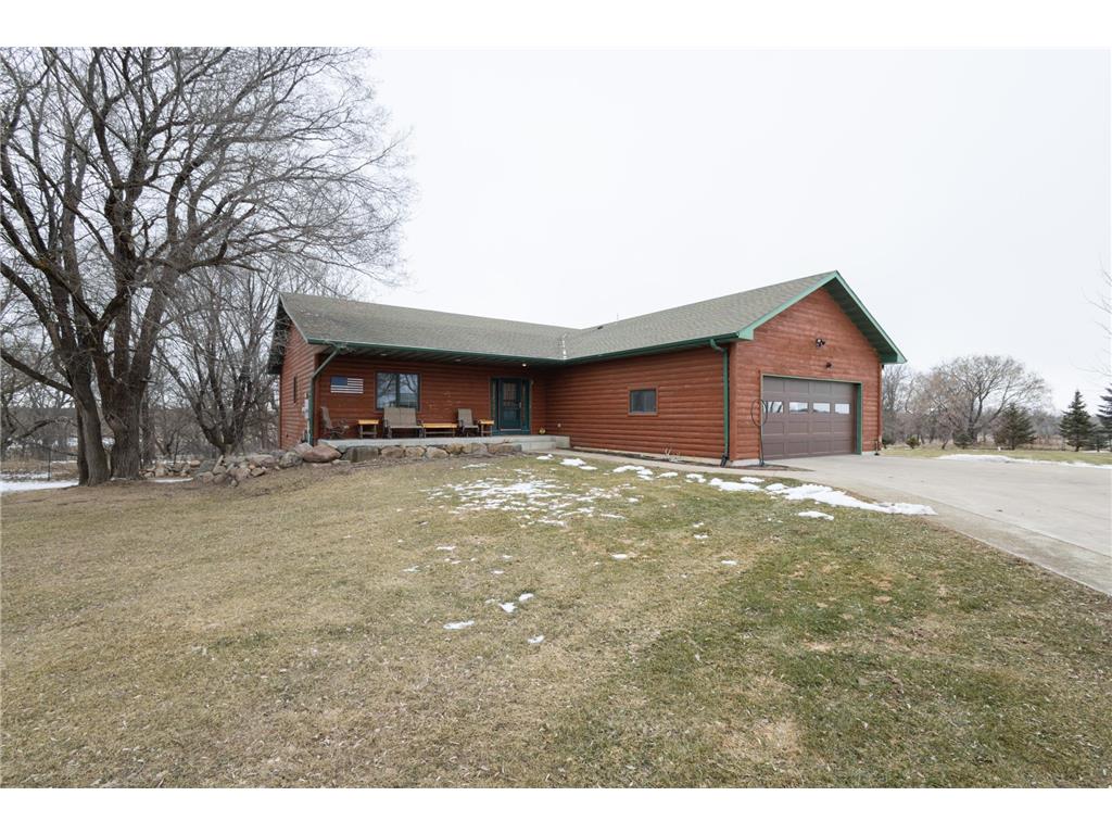 30272 County Highway 61 Leaf Lake Twp MN 56551 7037755 image5
