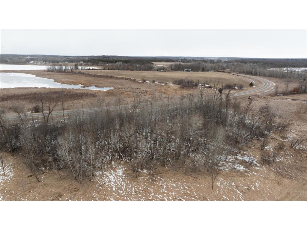 30272 County Highway 61 Leaf Lake Twp MN 56551 7037755 image61