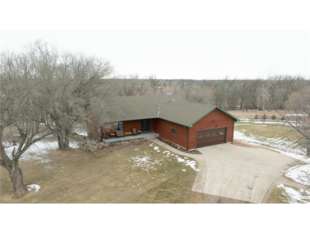 30272 County Highway 61 Leaf Lake Twp MN 56551 7037755 image62