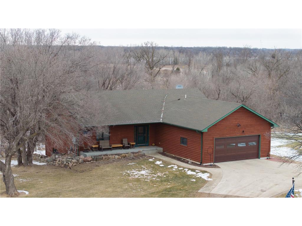 30272 County Highway 61 Leaf Lake Twp MN 56551 7037755 image64