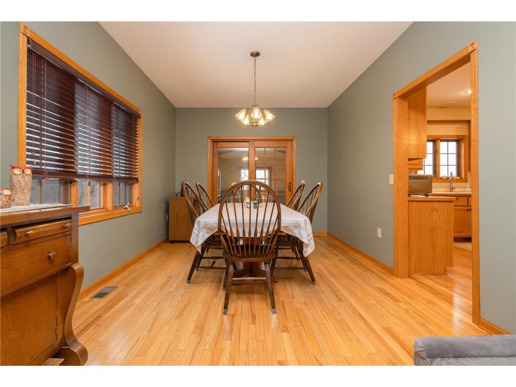 30272 County Highway 61 Leaf Lake Twp MN 56551 7037755 image9