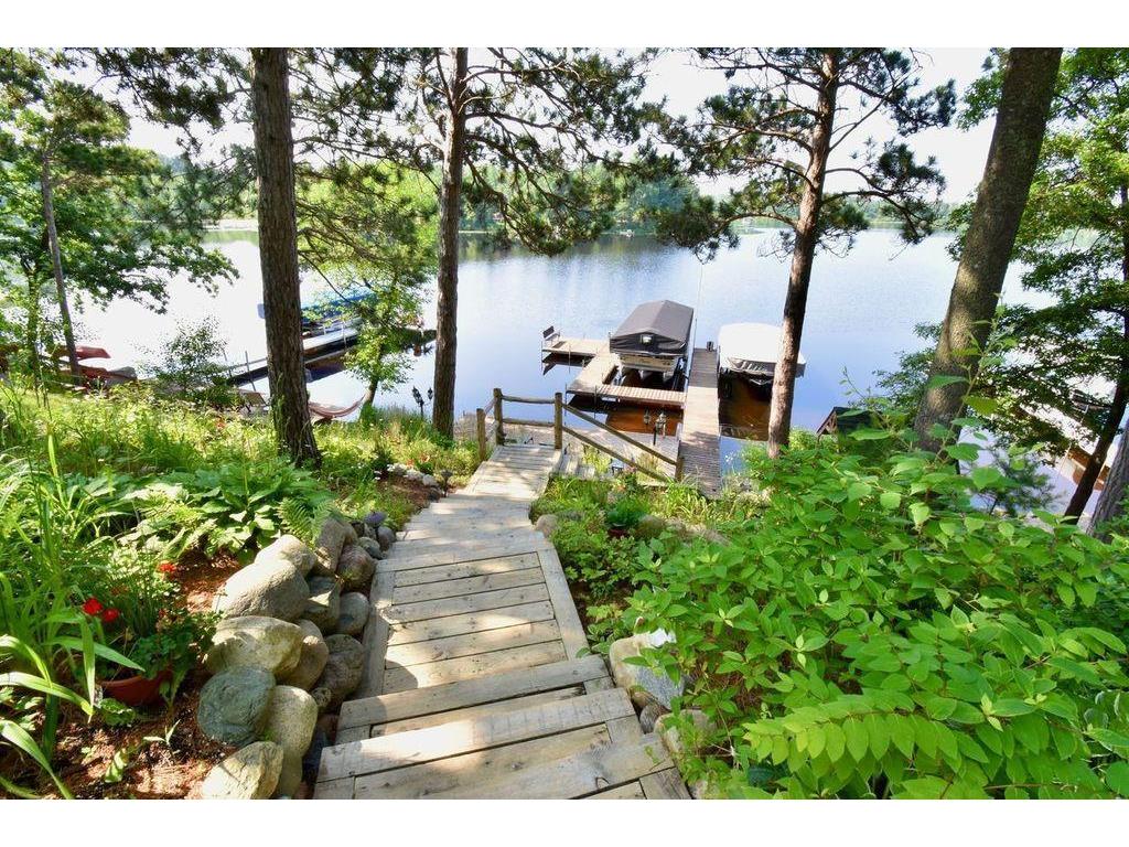 30275 Pequot Boulevard Pequot Lakes MN 56472 - Sibley 6568765 image1