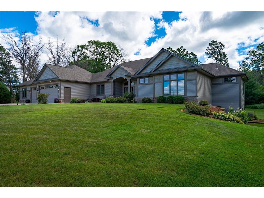 30277 126th Street NW, Princeton, MN 55371 MLS 6243026 Edina Realty