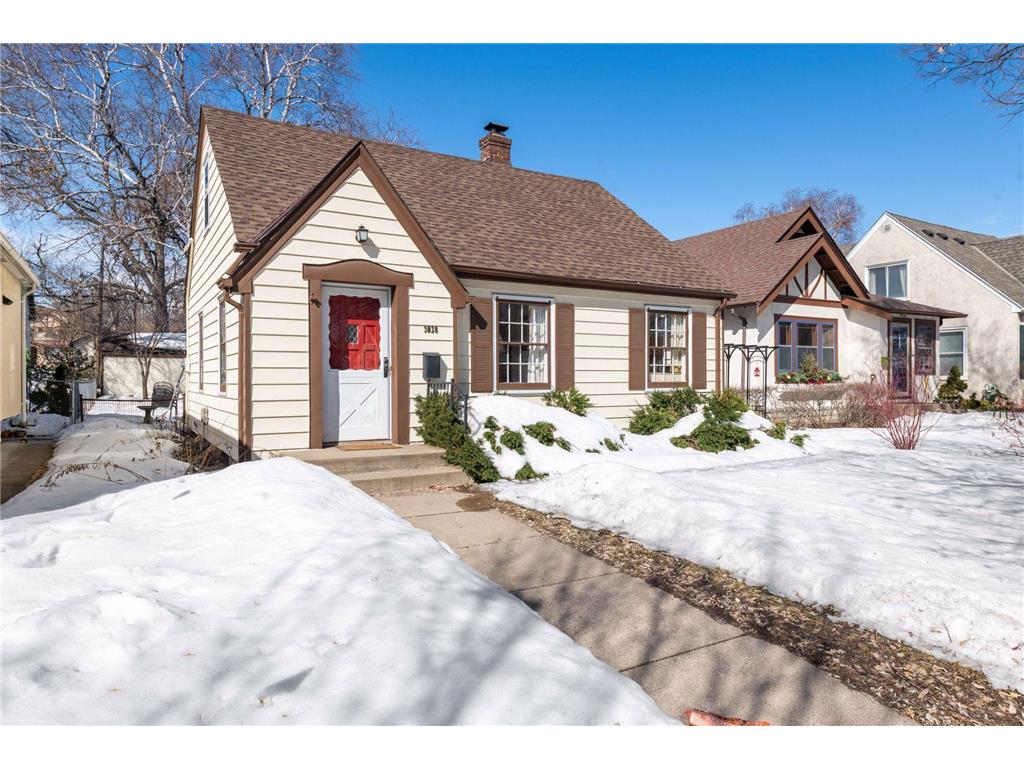3028 44th Avenue S Minneapolis MN 55406 6347911 image1