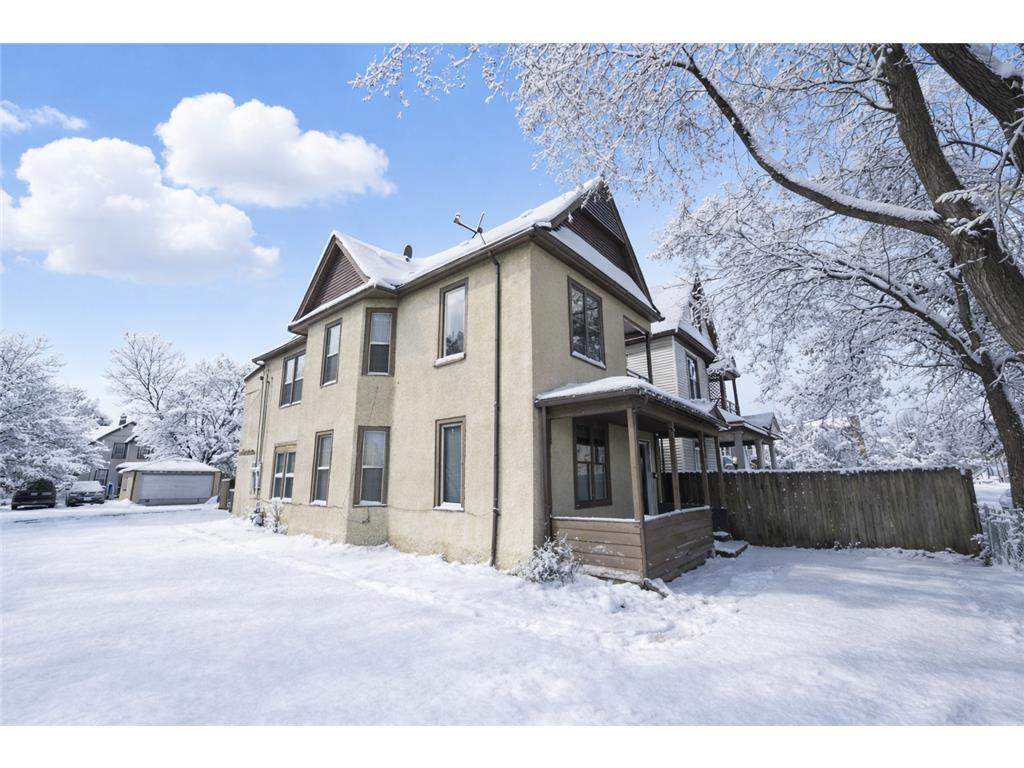 3028 Bloomington Avenue Minneapolis MN 55407 7009422 image1
