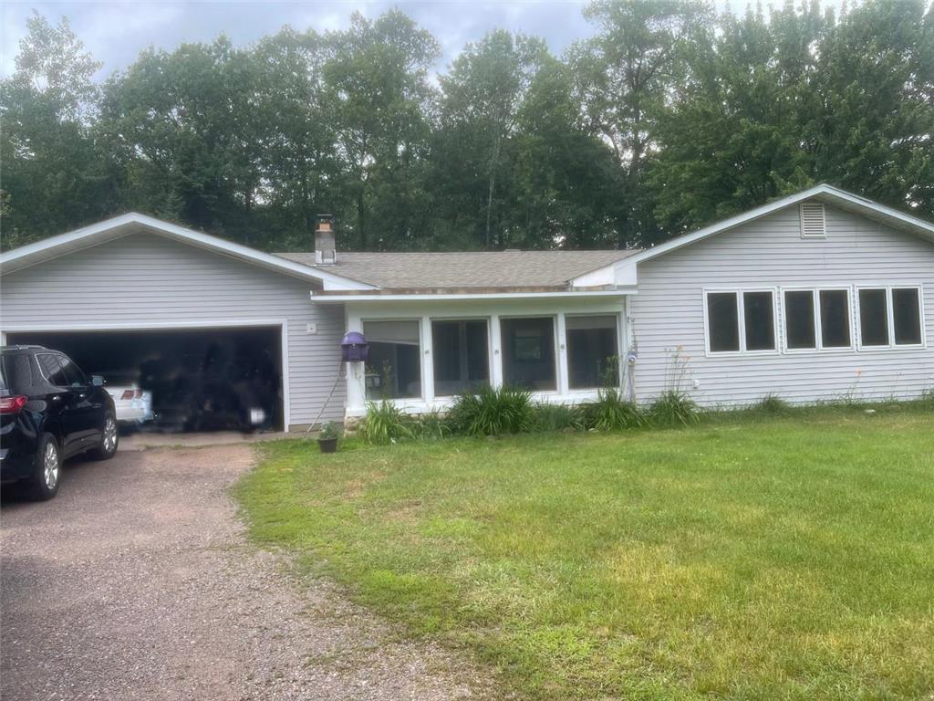 3028 County Road A Webster WI 54893 6238731 image1