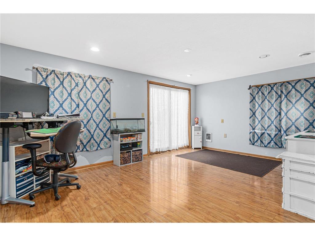 3028 Edgerton Street Little Canada MN 55117 6628105 image1