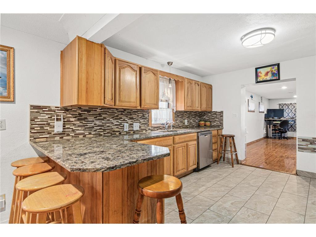 3028 Edgerton Street Little Canada MN 55117 6628105 image10