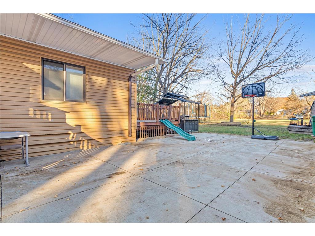 3028 Edgerton Street Little Canada MN 55117 6628105 image11