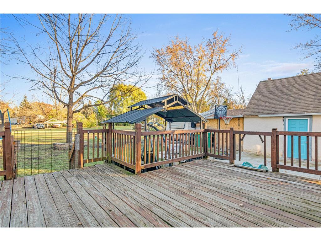 3028 Edgerton Street Little Canada MN 55117 6628105 image12