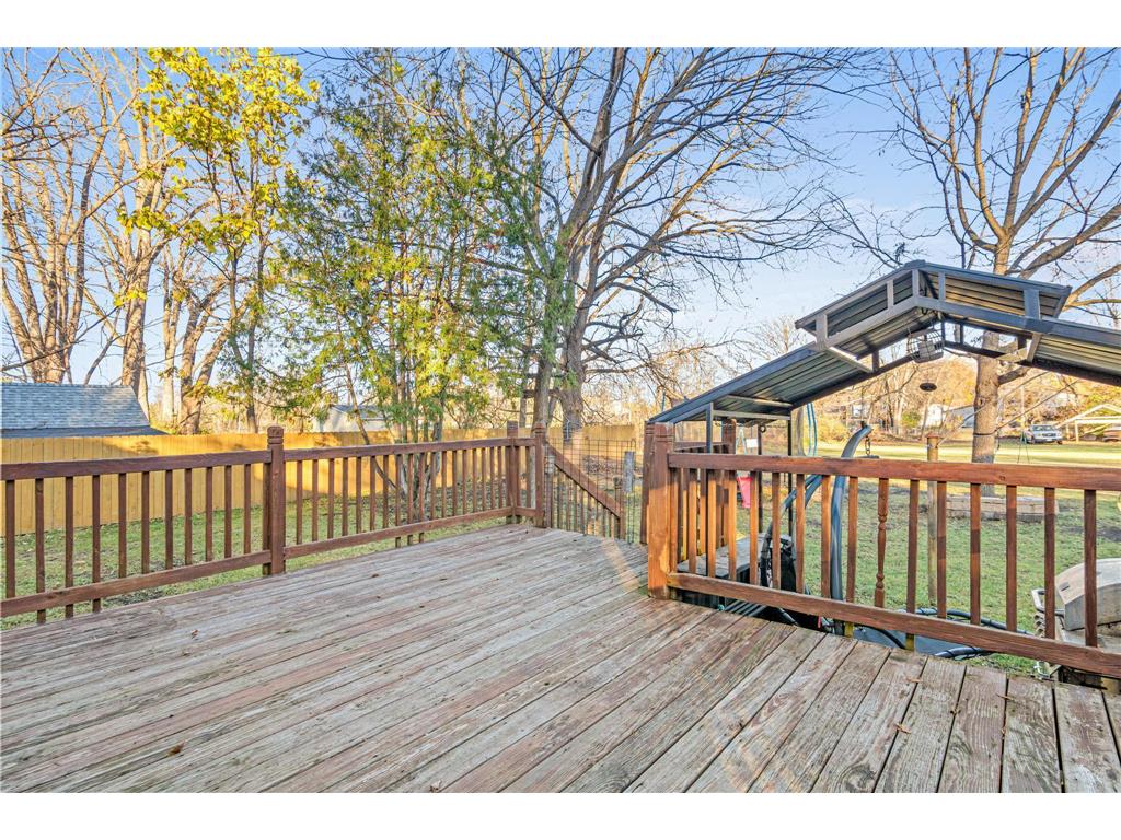 3028 Edgerton Street Little Canada MN 55117 6628105 image13