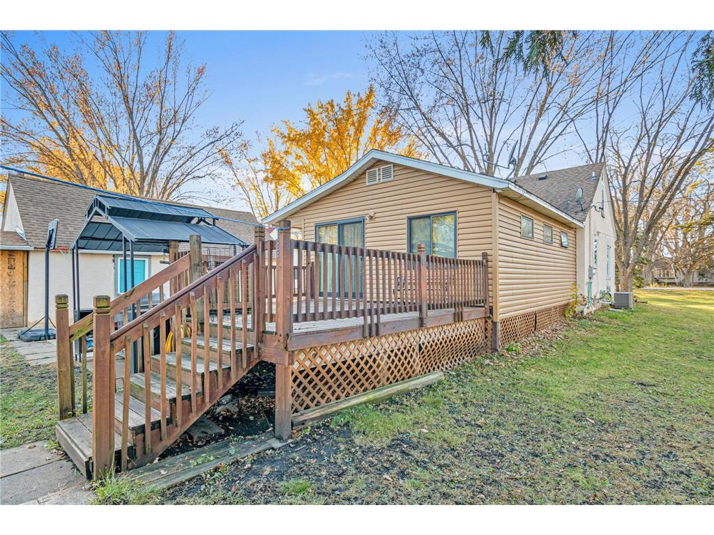 3028 Edgerton Street Little Canada MN 55117 6628105 image14