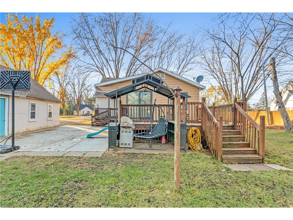 3028 Edgerton Street Little Canada MN 55117 6628105 image15