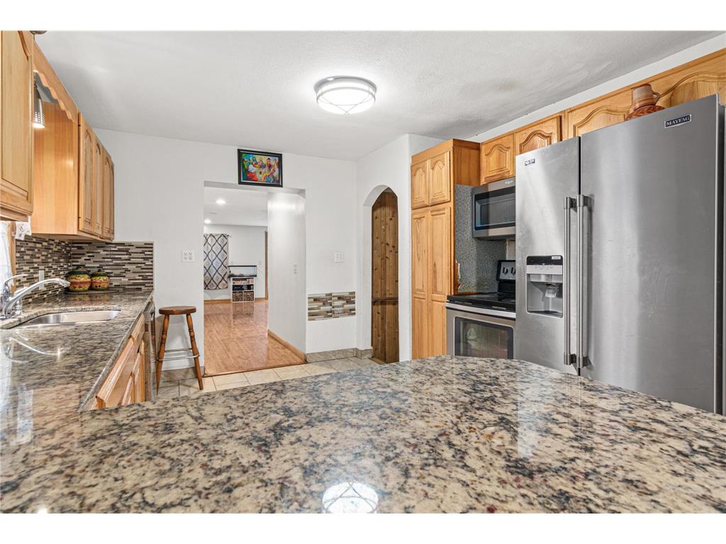 3028 Edgerton Street Little Canada MN 55117 6628105 image16