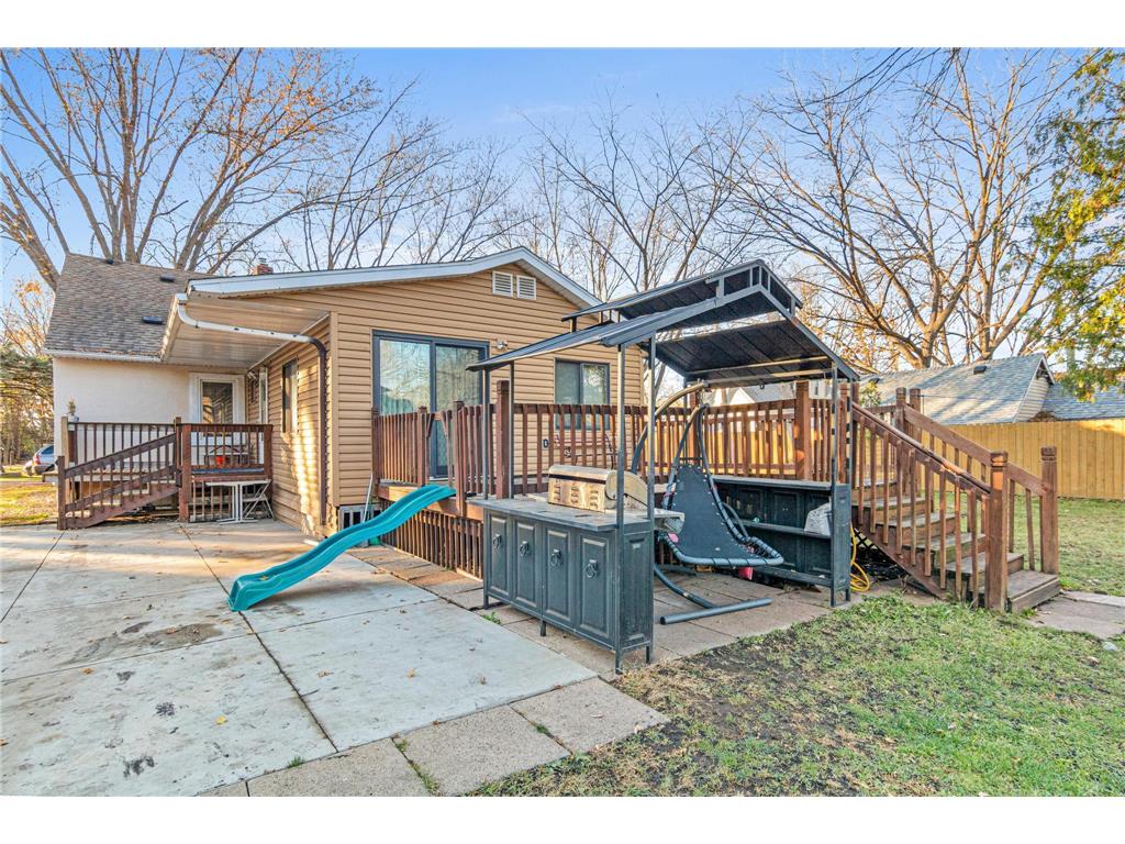 3028 Edgerton Street Little Canada MN 55117 6628105 image17