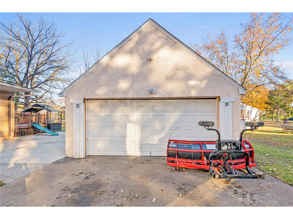 3028 Edgerton Street Little Canada MN 55117 6628105 image18