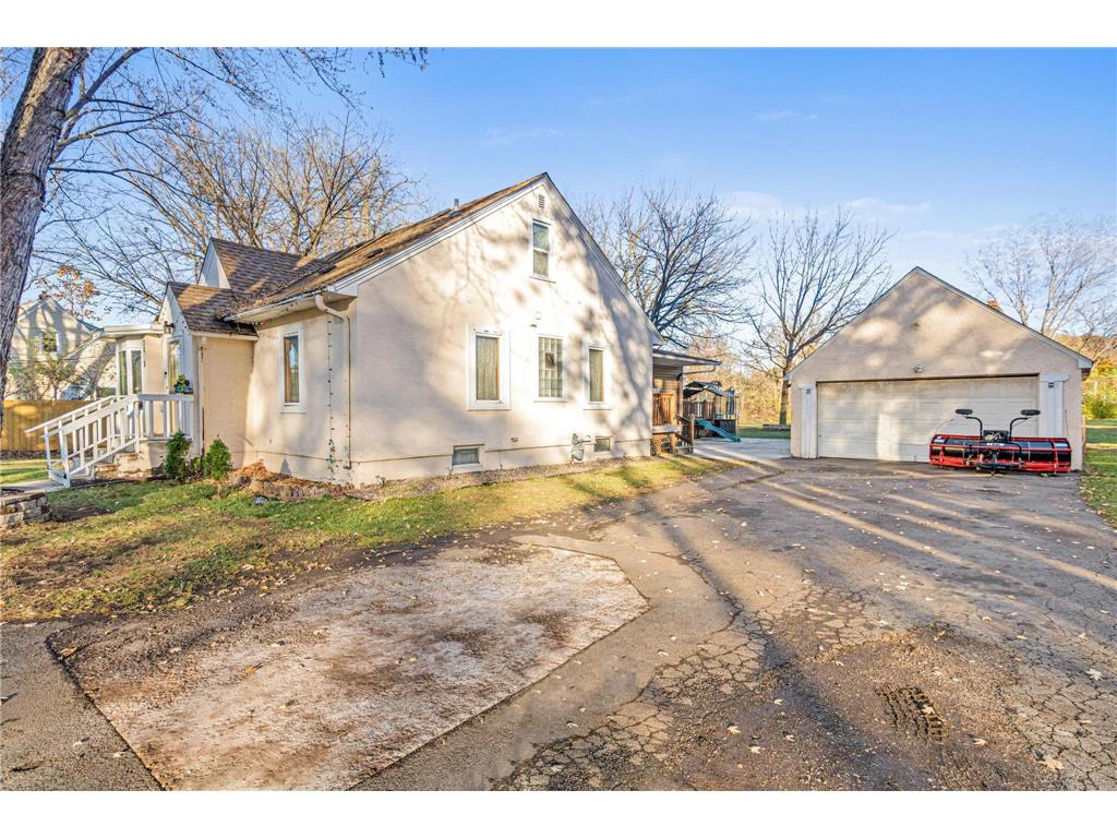 3028 Edgerton Street Little Canada MN 55117 6628105 image19