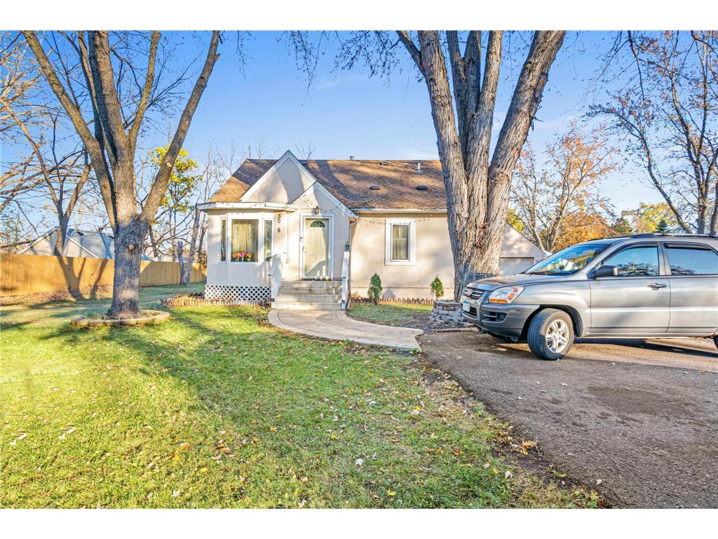 3028 Edgerton Street Little Canada MN 55117 6628105 image2