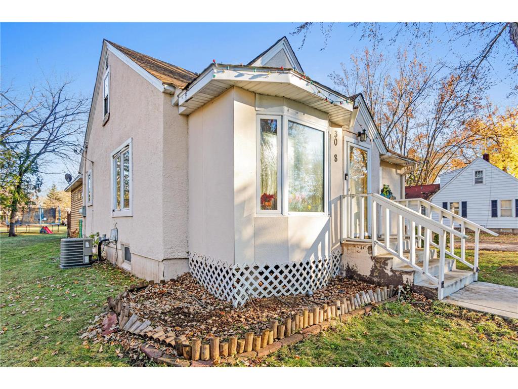 3028 Edgerton Street Little Canada MN 55117 6628105 image21