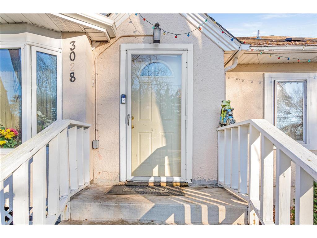 3028 Edgerton Street Little Canada MN 55117 6628105 image22