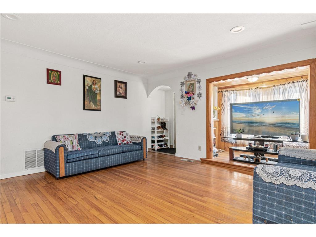 3028 Edgerton Street Little Canada MN 55117 6628105 image25