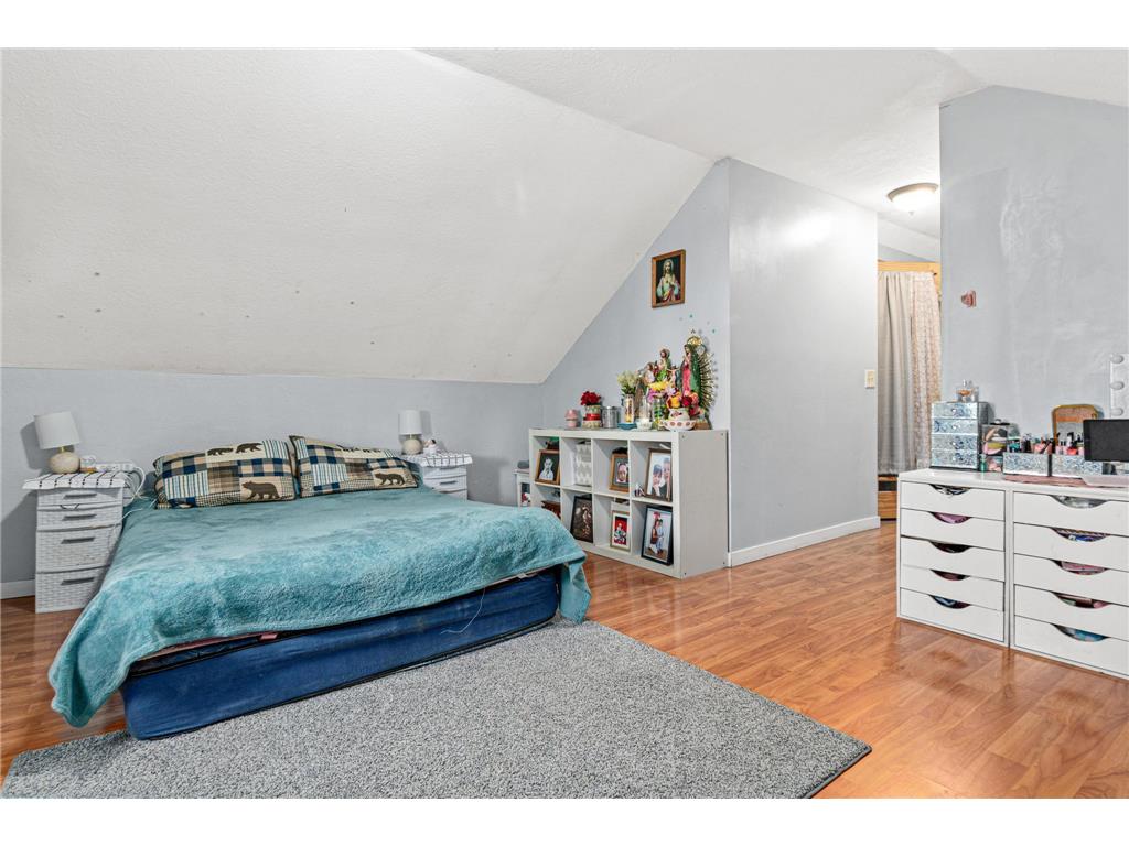 3028 Edgerton Street Little Canada MN 55117 6628105 image26