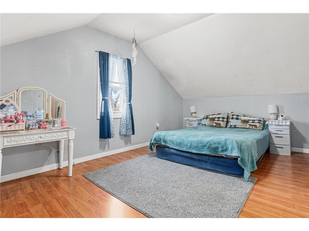 3028 Edgerton Street Little Canada MN 55117 6628105 image27