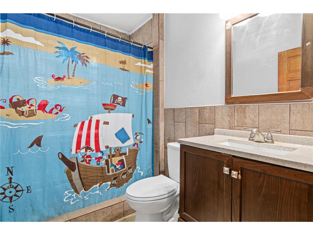 3028 Edgerton Street Little Canada MN 55117 6628105 image28