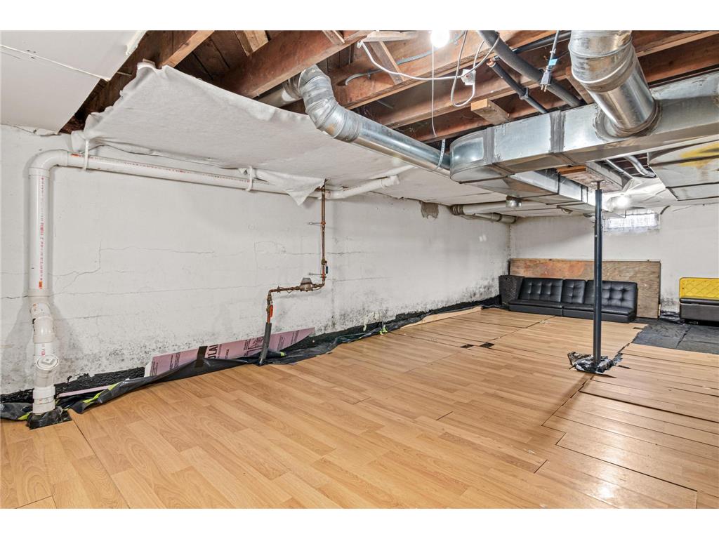 3028 Edgerton Street Little Canada MN 55117 6628105 image29